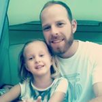 Profile Picture of Jordi Rueda Torras (@jordi.torras) on Instagram