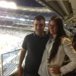 Profile Picture of Andrew Dischino (@andrew_tnt) on Instagram