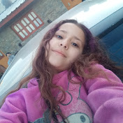 Profile Picture of Celeste Ledesma (@CelesteLedesma-k4h) on Youtube