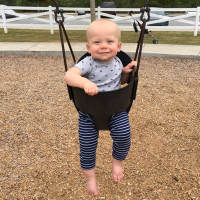 Profile Picture of Robert Magnus (@rmagnus79) on Twitter