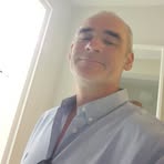 Profile Picture of Stephen Lafferty (@stephen.lafferty.50) on Facebook