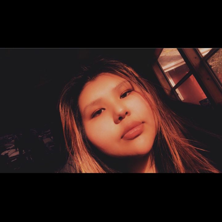 Profile Picture of Marissa Shell (@@marissalynn190) on Tiktok
