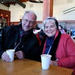 Profile Picture of Jeanette Ahern (@Jeanette-Ahern) on Facebook