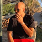 Profile Picture of Aaron Paffenholz (@aaron.paffenholz) on Instagram