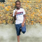 Profile Picture of Abdul Kanu (@AbdulKanu-u2i) on Youtube