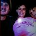 Profile Picture of Joy Hammack (@joy.hammack.420) on Facebook