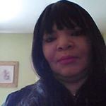 shirley talley - Instagram Profile Picture of shirley talley (@shirley_talley) on Instagram