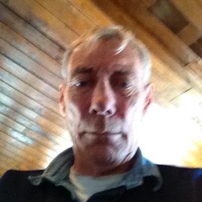 Profile Picture of John Lockyer (@lockyer_john) on Twitter