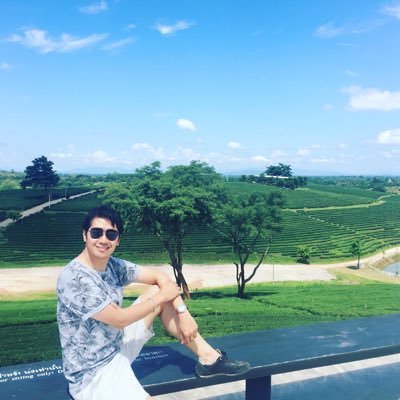 Profile Picture of Benzuke (@benzuke_bzk) on Twitter