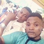 Profile Picture of Doigbagha Matthew (@doigbaghamatthew) on Instagram