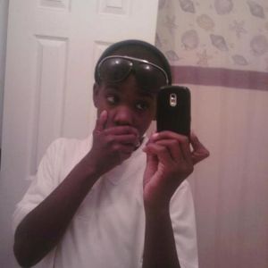 Profile Picture of James Mcclendon (@jlm4lyfe) on Myspace