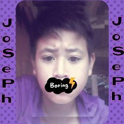 Profile Picture of Jôsêph Oreiro (@pabebe029) on Twitter