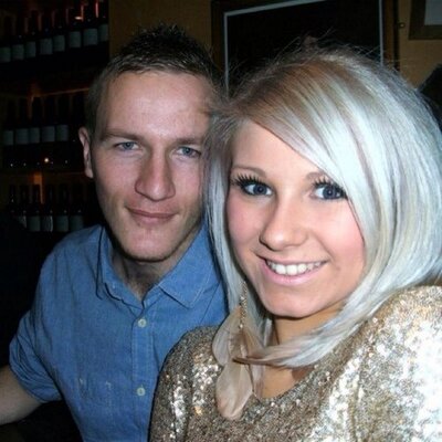 Profile Picture of Luke Molloy (@Lucy_VMolloy) on Twitter