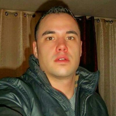 Profile Picture of René Bock (@bock_ren) on Twitter