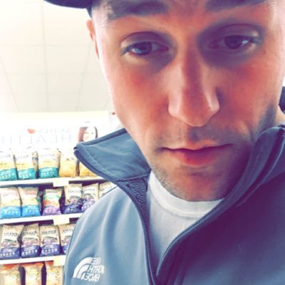 Profile Picture of Justin (@PriddyPrice) on Twitter