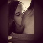 Profile Picture of Chasity Watson (@w.chasity) on Instagram