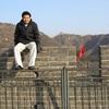 Profile Picture of Jacky Tang (@my_life_pg) on Tiktok