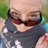 Profile Picture of Amy Schell (@@userfbmom16) on Tiktok