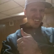 Samuel Trinidad - Youtube Profile Picture of Samuel Trinidad (@samueltrinidad5323) on Youtube