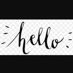 Profile Picture of •G R A C I N• (@gracinpafford) on Instagram