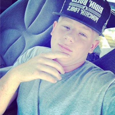 Profile Picture of Corey Lyles (@CoreyLyles1) on Twitter