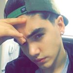 Profile Picture of Nosso Nick Barone (@nossonicolas) on Instagram