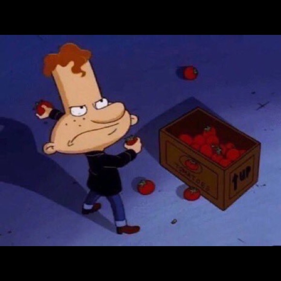 Profile Picture of Julio Ortiz (@24julz) on Poshmark