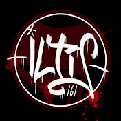 Profile Picture of Knoppers (@Knoppsi_161) on Youtube