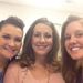 Profile Picture of Jodi Dean Hackett (@hackett428) on Pinterest