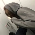 Profile Picture of Olga Rudenko (@o.kneeedur) on Instagram