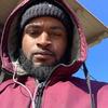 Profile Picture of Clarence Rowland (@@clarence_215) on Tiktok
