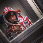 Profile Picture of Brian Doyle (@onlysatanlovesme) on Instagram