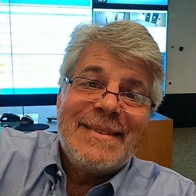 Profile Picture of Mark Mastrocinque (@MarkMastrocinqu) on Twitter