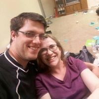Profile Picture of Lillian Gill (@lillian-gill-4) on Quora