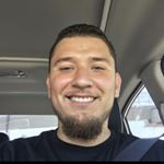 Profile Picture of Steven Corona (@stevencrowncorona) on Instagram