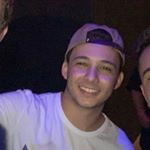 Nathan - Instagram Profile Picture of Nathan (@nathanfrancisco.c) on Instagram