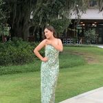 Profile Picture of Mayra Carolina Ledesma (@carolinamlt_) on Instagram