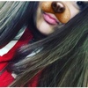 Profile Picture of Andrea Angulo (@@andreaangulo5) on Tiktok