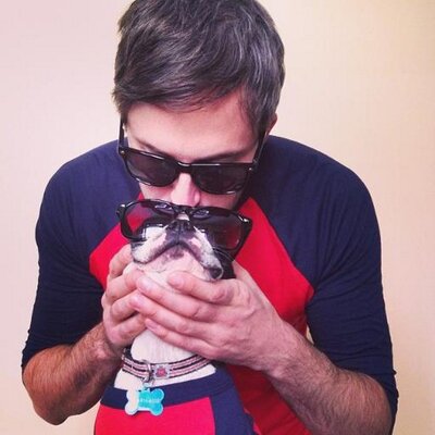 Profile Picture of Erik Price (@erikprice) on Twitter