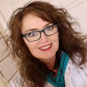 Profile Picture of Phillis Johnston-Nunemaker (@phillisann1) on Pinterest
