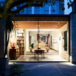 Profile Picture of Darren Oldfield Architects (@darrenoldfieldarchitects) on Instagram