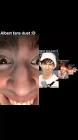 Profile Picture of   Actives?... (@roblox.earthwormsally) on Tiktok
