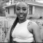 Profile Picture of Half-Pint (@d_best) on Instagram