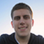 Profile Picture of Spencer Davis (@SpencerSDavis) on Flickr