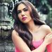 Profile Picture of Julia Montes (@julia.montes.92798072) on Facebook