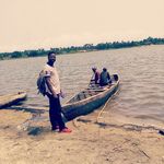 Profile Picture of Joseph Tata (@joseph.tata) on Instagram