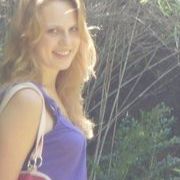 Profile Picture of Danielle Holloway (@daniegrl1105) on Pinterest