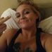 Profile Picture of Ashlee Yoho (@ashlee.yoho.7) on Facebook
