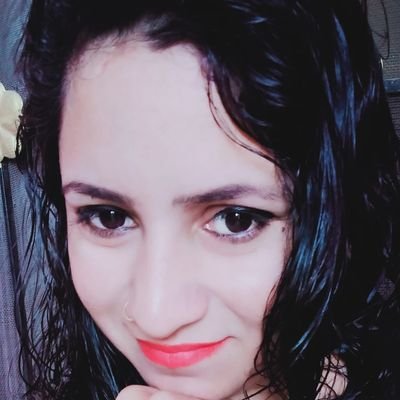 Profile Picture of Neelam Bhardwaj (@NeelamB74117079) on Twitter