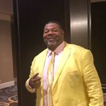 Profile Picture of Kenneth Wright (@kennywright2) on Instagram